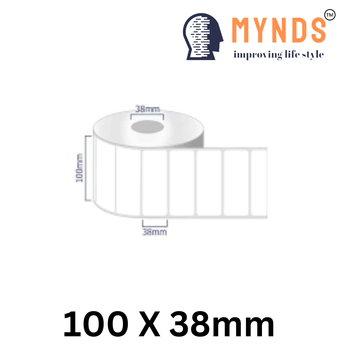 100-x-38-mm-direct-thermal-label-jewellary-labels-rfid-labels-for