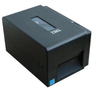 TSC-TE200label-printer