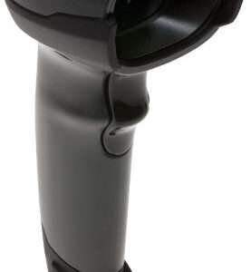 zebra ds4308 barcode scanner