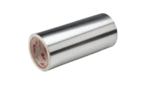 rfid-protective-film-with-self-adhesive-linear-removebg-preview