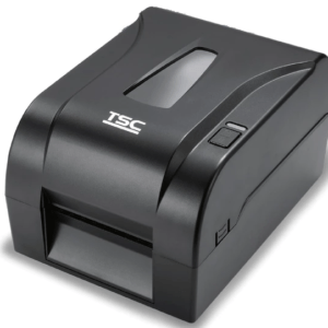 TSC TA-220 Barcode Printer