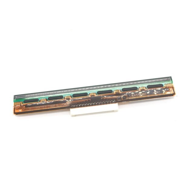 TSC DA 320 printer head