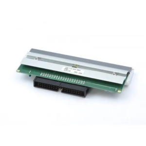 TSC TE244  Printer Head