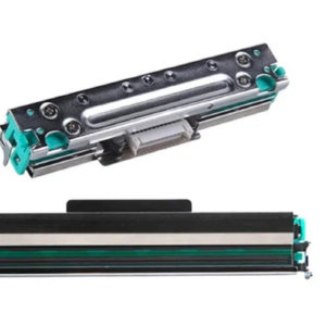 TSC TDP 247 Printer Head