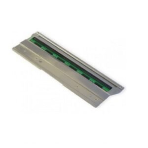 TSC TE 310 Printer Head