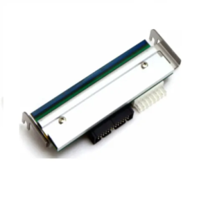 TSC TX 200 Printer Head.