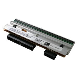 ZEBRA 220Xi4 Printer Head.