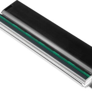 ZEBRA ZT111 Printer Head