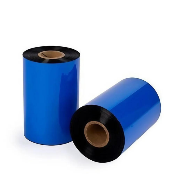 Mynds MNK 26 Wax Resin Thermal Transfer Ribbon
