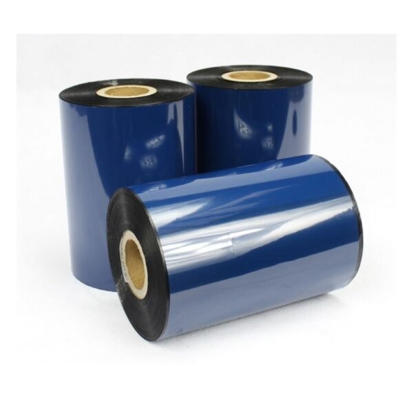 Mynds MPWR 1 Premium Wax Thermal Transfer Ribbon