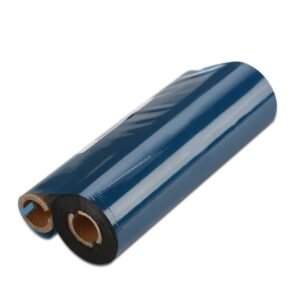 Mynds MWASH X2 Thermal Transfer Ribbon