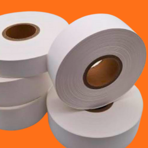 Mynds Taffeta Roll — 45 mm x 229 Meter
