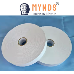 Mynds Taffeta Roll — 15 mm x 229 mtr