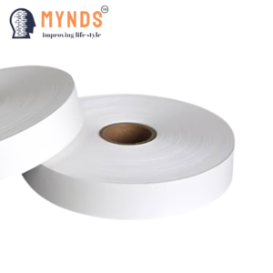 Mynds Taffeta Roll — 30 mm x 229 Meter