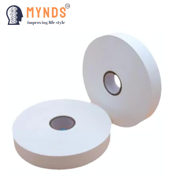 Mynds Taffeta Roll – 35 mm x 229 mtr