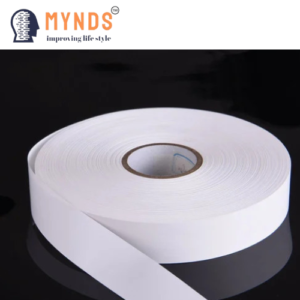 Mynds Taffeta Roll – 38 mm x 229 mtr