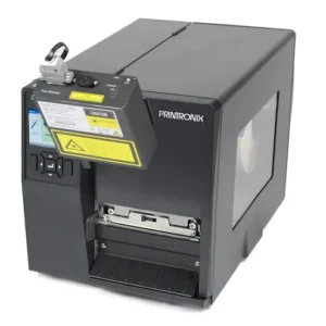 Printronix T6304e Thermal Transfer RFID Printer