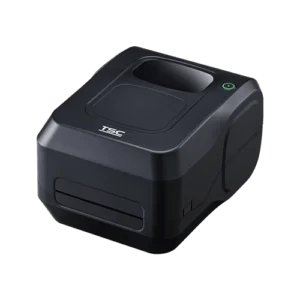 TSC TL 240 Barcode Printer
