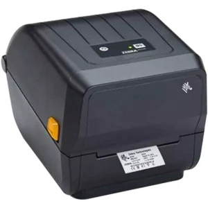 Zebra ZD220