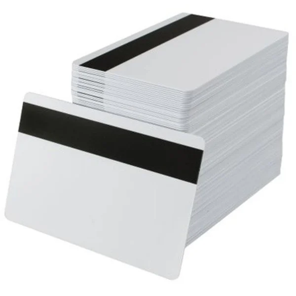 Mynds MAGNETIC CARD