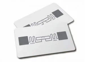 Mynds UHF CARD