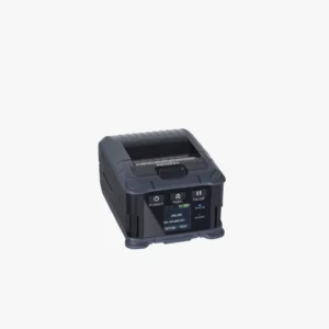 TOSHIBA B-FP2D-GH30-QM-S mobile Label Printer
